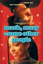 Watch Mark, Mary & Some Other People Movie2k