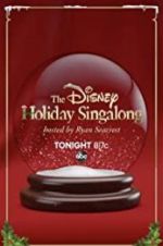 Watch The Disney Holiday Singalong Movie2k