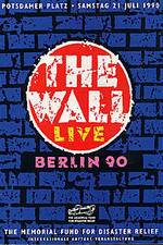 Watch The Wall: Live in Berlin Movie2k