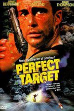 Watch Perfect Target Movie2k