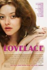 Watch Lovelace Movie2k