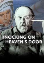 Watch Knocking on Heaven\'s Door Movie2k