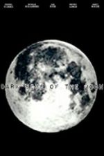 Watch Dark Side of the Moon Movie2k