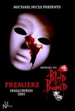 Watch BloodBound Movie2k