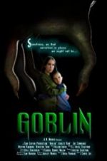 Watch Goblin Movie2k