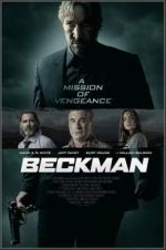Watch Beckman Movie2k