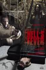 Watch Hell's Fever Movie2k