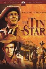 Watch The Tin Star Movie2k