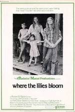 Watch Where the Lilies Bloom Movie2k