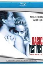 Watch Basic Instinct Movie2k