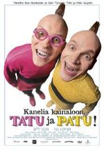 Watch Tatu and Patu Movie2k