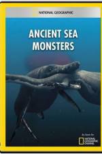 Watch National Geographic Wild Ancient Sea Monsters Movie2k