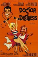 Watch Doctor in Distress Movie2k