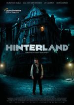 Watch Hinterland Movie2k