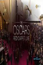 Watch Oscars Red Carpet Live Movie2k