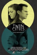 Watch Twin Cities Movie2k