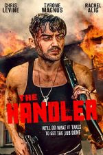 Watch The Handler Movie2k