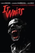 Watch It Waits Movie2k