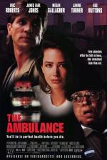 Watch The Ambulance Movie2k
