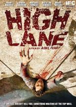 Watch High Lane Movie2k