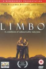 Watch Limbo Movie2k