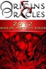 Watch 2012: Where History Ends Movie2k