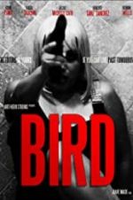 Watch Bird Movie2k