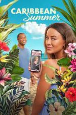 Watch Caribbean Summer Movie2k