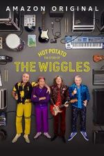 Watch Hot Potato: The Story of the Wiggles Movie2k