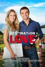 Watch Destination Love Movie2k