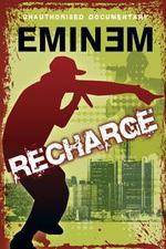 Watch Eminem Recharge Movie2k