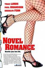 Watch Novel Romance Movie2k