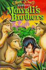 Watch Mowgli's Brothers Movie2k