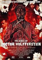 Watch The Curse of Doctor Wolffenstein Movie2k