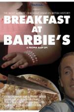 Watch Breakfast at Barbie's Movie2k