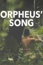 Watch Orpheus\' Song Movie2k