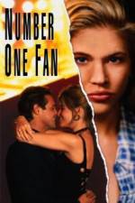 Watch Number One Fan Movie2k