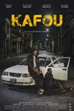 Watch Kafou Movie2k