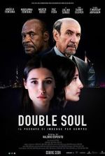 Watch Double Soul Movie2k