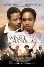 Watch Winnie Mandela Movie2k