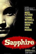 Watch Sapphire Movie2k