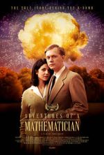 Watch Adventures of a Mathematician Movie2k