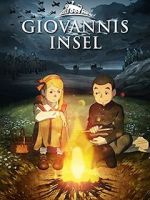 Watch Giovanni\'s Island Movie2k