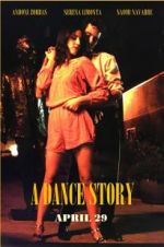 Watch A Dance Story Movie2k