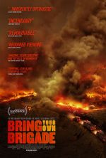 Watch Bring Your Own Brigade Movie2k