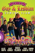 Watch Pride: The Gay & Lesbian Comedy Slam Movie2k