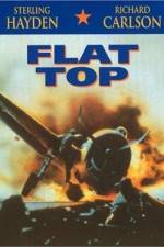 Watch Flat Top Movie2k