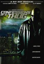 Watch Confessions of a Thug Movie2k
