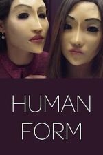 Watch Human Form (Short 2014) Movie2k