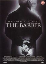 Watch The Barber Movie2k